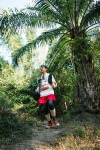 BIB: 
                            <button type="button" onclick="openModal(28132105)" class="btn btn-primary btn-sm float-right btn-popup" data-toggle="modal" data-target=".modal-high-quality">
                        <i class="fas fa-shopping-cart"></i> Add to Cart
                    </button>
                                            <button type="button" onclick="isThisMe(28132105, true)" class="btn btn-success btn-sm float-right btn-popup btn-isme hidden" data-toggle="tooltip" data-placement="bottom" title="นี่คือรูปของคุณใช่ไหม คลิกที่นี่เพื่อเอาเข้าอัลบั้ม">
                        <i class="fas fa-plus"></i> Add to album
                    </button>
                    <button type="button" onclick="isThisMe(28132105, false)" class="btn btn-warning btn-sm float-right btn-popup btn-isnotme hidden">
                        <i class="fas fa-ban"></i> Remove from album
                    </button>